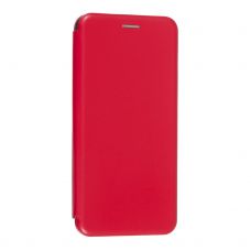 Книжка 360 Oppo A31, Red