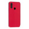 Книжка 360 Oppo A31, Red
