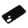 Накладка Elite Samsung M21 / M30s, Black