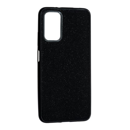 Накладка Elite Xiaomi Poco M3 / Redmi 9T, Black