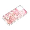 Накладка G-Case Star Whisper Apple iPhone 11, Pink