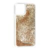 Накладка G-Case Star Whisper Apple iPhone 11 Pro, Gold