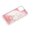 Накладка G-Case Star Whisper Apple iPhone 11 Pro Max, Pink