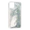 Накладка G-Case Star Whisper Apple iPhone 11 Pro Max, Silver