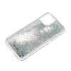 Накладка G-Case Star Whisper Apple iPhone 11 Pro Max, Silver