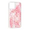 Накладка G-Case Star Whisper Apple iPhone 11 Pro, Pink