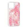 Накладка G-Case Star Whisper Apple iPhone 11 Pro, Pink