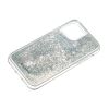 Накладка G-Case Star Whisper Apple iPhone 11 Pro, Silver