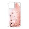 Накладка G-Case Star Whisper Dot Apple iPhone 11 Pro, Pink