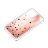 Накладка G-Case Star Whisper Dot Apple iPhone 11 Pro, Pink