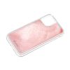 Накладка G-Case Star Whisper Mate Apple iPhone 11, Pink