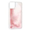 Накладка G-Case Star Whisper Mate Apple iPhone 11 Pro Max, Pink