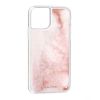 Накладка G-Case Star Whisper Mate Apple iPhone 11 Pro, Pink