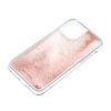 Накладка G-Case Star Whisper Mate Apple iPhone 11 Pro, Pink