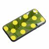 Накладка Glass Case Balls Apple iPhone 7 / 8 / SE 2, Yellow