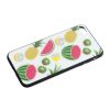 Накладка Glass Case Fruits Apple iPhone 7 Plus / 8 Plus, Fruits