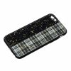 Накладка Glue Case Apple iPhone 6 / 6s, Black