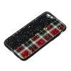 Накладка Glue Case Apple iPhone 6 / 6s, Red