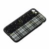 Накладка Glue Case Apple iPhone 7 / 8 / SE 2, Black