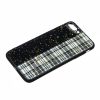 Накладка Glue Case Apple iPhone 7 Plus / 8 Plus, Black