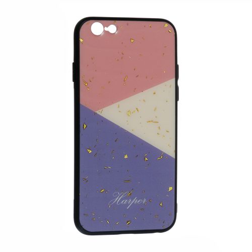 Накладка Glue Case Harper Apple iPhone 6 / 6s, Harper