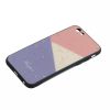 Накладка Glue Case Harper Apple iPhone 6 / 6s, Harper