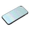 Накладка Кожа Gradient Apple iPhone 7 / 8 / SE 2, Blue