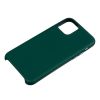 Накладка шкіри Onegif Apple iPhone 11 Pro, Green
