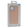 Накладка шкіри Onegif Apple iPhone 11 Pro, Pink Sand
