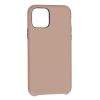 Накладка шкіри Onegif Apple iPhone 11 Pro, Pink Sand
