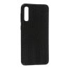 Накладка Leather Case Samsung A50/A30s, Хвиля