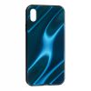 Накладка Magnit Case Color Apple iPhone Xs Max, Light Blue