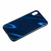 Накладка Magnit Case Color Apple iPhone Xs Max, Light Blue