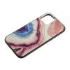 Накладка Marble Ultraviolet Apple iPhone 11 Pro, Bronze