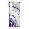 Накладка Marble Ultraviolet Xiaomi Mi 10, Green