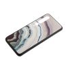 Накладка Marble Ultraviolet Xiaomi Mi 10, Green