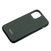 Накладка Mokka Classic Apple iPhone 12 mini, Gray