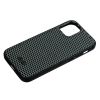 Накладка Mokka Diamond Apple iPhone 12 mini, Gray