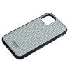 Накладка Mokka Diamond Apple iPhone 12 mini, Silver