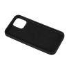 Накладка One Gif Wave Style Apple iPhone 12 / 12 Pro, Black