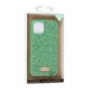 Накладка Onegif Macaroon Apple iPhone 11 Pro, Green