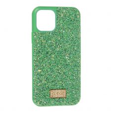 Накладка Onegif Macaroon Apple iPhone 11 Pro, Green