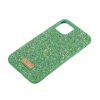 Накладка Onegif Macaroon Apple iPhone 11 Pro, Green