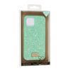 Накладка Onegif Macaroon Apple iPhone 11 Pro, Light Green