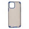 Накладка PC Touch Soft Apple iPhone 11 Pro, Blue