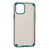 Накладка PC Touch Soft Apple iPhone 11 Pro, Green