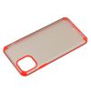 Накладка PC Touch Soft Apple iPhone 11 Pro Max, Red