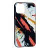 Накладка Picasso Apple iPhone 11 Pro, Black