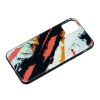 Накладка Picasso Apple iPhone 11 Pro Max, Black