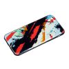 Накладка Picasso Apple iPhone 6 / 6s, Black